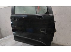Recambio de puerta delantera derecha para citroën c3 ii (sc_) 1.4 hdi 70 (sc8hzc, sc8hr0, sc8hp4) referencia OEM IAM    2