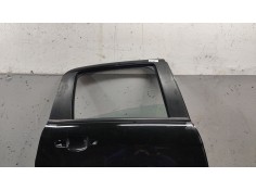 Recambio de puerta trasera derecha para citroën c3 ii (sc_) 1.4 hdi 70 (sc8hzc, sc8hr0, sc8hp4) referencia OEM IAM    2