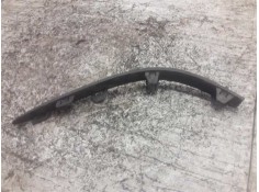 Recambio de molduras traseras para nissan almera tino (v10m) básico referencia OEM IAM 87075BU3 IZQUIERDA  2