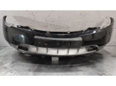Recambio de paragolpes delantero para nissan murano i (z50) 3.5 4x4 referencia OEM IAM   