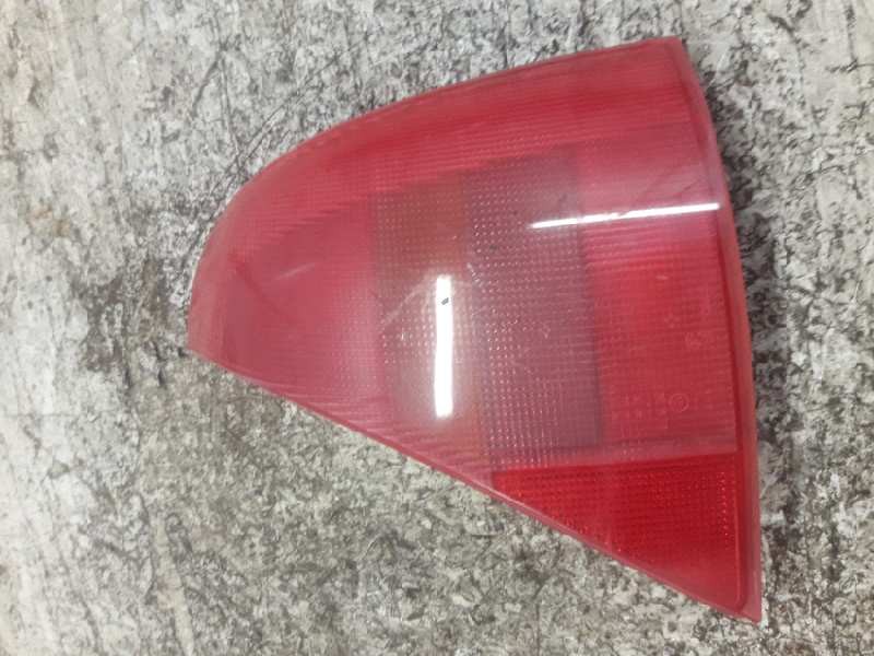 Recambio de piloto trasero derecho para renault clio ii fase i (b/cbo) 1.9 d referencia OEM IAM   