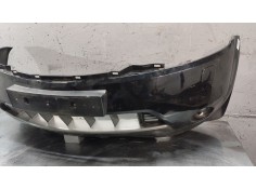 Recambio de paragolpes delantero para nissan murano i (z50) 3.5 4x4 referencia OEM IAM    2