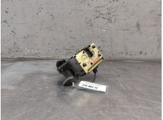 Recambio de cerradura puerta delantera izquierda para renault scenic ii grand confort dynamique referencia OEM IAM 119122 140605