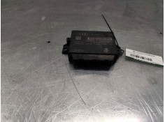 Recambio de modulo electronico para audi a4 ber. (b8) básico referencia OEM IAM 8K0919475  