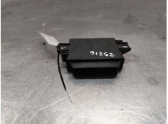 Recambio de modulo electronico para audi a4 ber. (b8) básico referencia OEM IAM 8K0919475   2