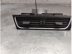 Recambio de aireador para audi a4 ber. (b8) básico referencia OEM IAM 8T1820951  
