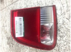 Recambio de piloto trasero izquierdo para seat cordoba berlina (6k2) stella referencia OEM IAM  MALETERO 