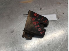 Recambio de cerradura maletero / porton para volkswagen caddy ka/kb (2k) 2.0 sdi referencia OEM IAM 2k0827505  