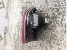 Recambio de piloto trasero izquierdo para seat cordoba berlina (6k2) stella referencia OEM IAM  MALETERO  2