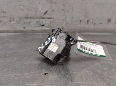 Recambio de motor apertura trampillas climatizador para kia sportage iv (ql, qle) 1.7 crdi referencia OEM IAM D332NFFAA01  