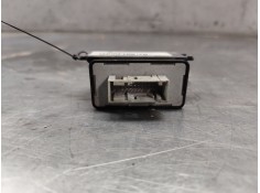 Recambio de modulo electronico para audi a4 ber. (b8) básico referencia OEM IAM 8K590735700   2