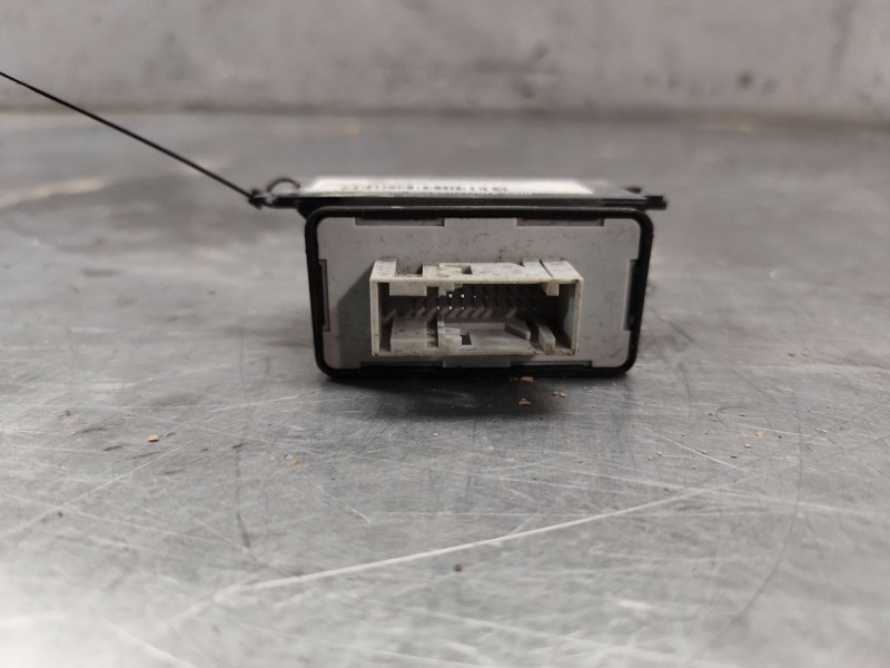 Recambio de modulo electronico para audi a4 ber. (b8) básico referencia OEM IAM 8K590735700  