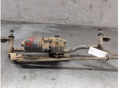 Recambio de motor limpia delantero para volkswagen caddy ka/kb (2k) 2.0 sdi referencia OEM IAM 3397020667   2