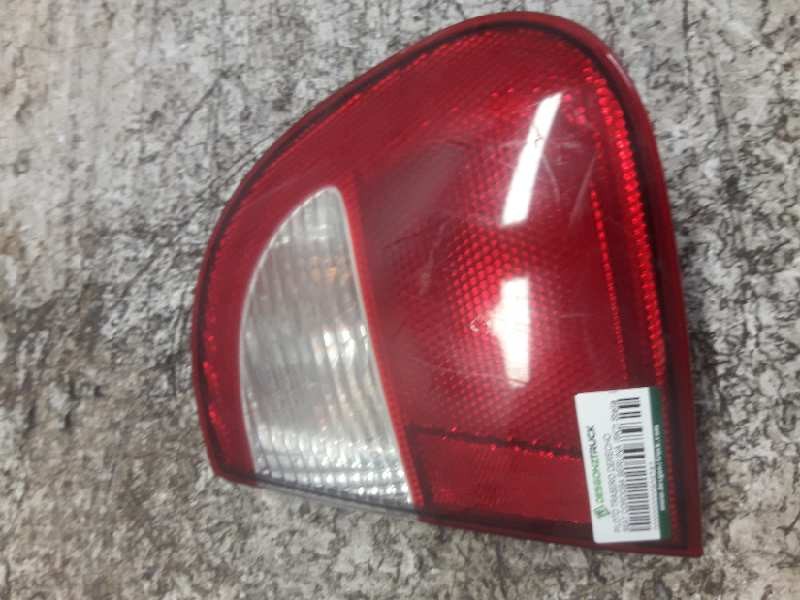 Recambio de piloto trasero derecho para seat cordoba berlina (6k2) stella referencia OEM IAM   