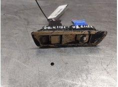 Recambio de mando elevalunas delantero derecho para citroën c-elysee (dd_) 1.6 bluehdi 100 referencia OEM IAM 9674559077  