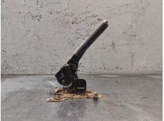 Recambio de palanca freno de mano para citroën c-elysee (dd_) 1.6 bluehdi 100 referencia OEM IAM 98062965ZD  