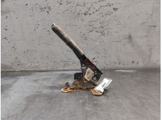Recambio de palanca freno de mano para citroën c-elysee (dd_) 1.6 bluehdi 100 referencia OEM IAM 98062965ZD   2