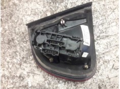 Recambio de piloto trasero derecho para seat cordoba berlina (6k2) stella referencia OEM IAM    2