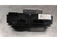 Recambio de mando calefaccion / aire acondicionado para seat arona (kj7, kjp) 1.0 tsi referencia OEM IAM 6F0907044H   2