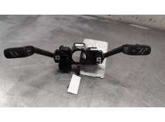 Recambio de mando multifuncion para seat arona (kj7, kjp) 1.0 tsi referencia OEM IAM 2Q0953521S  