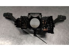 Recambio de mando multifuncion para seat arona (kj7, kjp) 1.0 tsi referencia OEM IAM 2Q0953521S   2