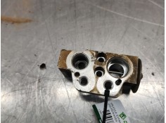 Recambio de valvula expansion para volkswagen caddy ka/kb (2k) 2.0 sdi referencia OEM IAM 1k0820679   2