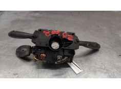 Recambio de mando multifuncion para peugeot 307 (s1) xs referencia OEM IAM 12268836   2