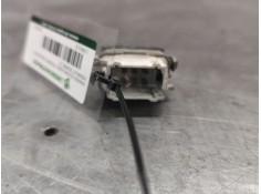 Recambio de mando elevalunas trasero izquierdo para renault scenic ii grand confort dynamique referencia OEM IAM 2808202   2