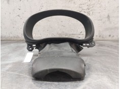 Recambio de guarnecidos cuadro de instrumentos para kia sportage iv (ql, qle) 1.7 crdi referencia OEM IAM F184852000 K4KQL51220 