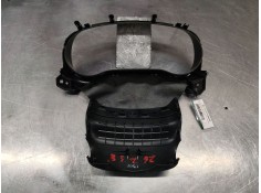 Recambio de guarnecidos cuadro de instrumentos para kia sportage iv (ql, qle) 1.7 crdi referencia OEM IAM F184852000 K4KQL51220  2