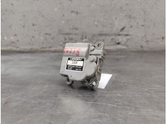 Recambio de motor apertura trampillas climatizador para kia sportage iv (ql, qle) 1.7 crdi referencia OEM IAM D267NFFAA01  