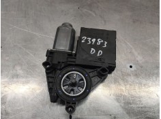 Recambio de motor elevalunas delantero derecho para volkswagen touran (1t3) 1.6 tdi referencia OEM IAM 1T0959702R  
