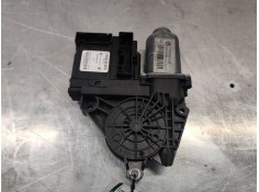 Recambio de motor elevalunas delantero derecho para volkswagen touran (1t3) 1.6 tdi referencia OEM IAM 1T0959702R   2