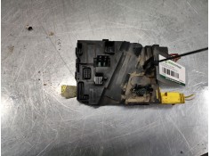 Recambio de sensor angulo de giro para volkswagen caddy ka/kb (2k) 2.0 sdi referencia OEM IAM 1K0953549   2