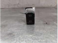Recambio de mando freno motor para audi a4 ber. (b8) básico referencia OEM IAM   