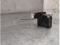 Recambio de mando freno motor para audi a4 ber. (b8) básico referencia OEM IAM    2