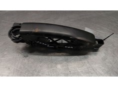 Recambio de maneta exterior corredera para renault trafic iii furgoneta (fg_) 2.0 dci 120 (fgmn) referencia OEM IAM   
