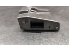 Recambio de camara para kia sportage iv (ql, qle) 1.7 crdi referencia OEM IAM 95895D9000  