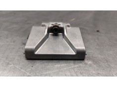 Recambio de camara para kia sportage iv (ql, qle) 1.7 crdi referencia OEM IAM 95895D9000   2