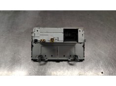 Recambio de pantalla multifuncion para seat arona (kj7, kjp) 1.0 tsi referencia OEM IAM 5FJ035869B   2