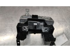 Recambio de antirrobo para seat arona (kj7, kjp) 1.0 tsi referencia OEM IAM 2Q0905861  