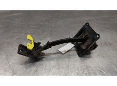 Recambio de bisagras puerta carga derecha para citroën berlingo multispace (b9) 1.6 hdi 75 16v referencia OEM IAM   
