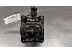 Recambio de bisagras puerta carga derecha para citroën berlingo multispace (b9) 1.6 hdi 75 16v referencia OEM IAM    2