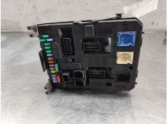 Recambio de bsi para citroën berlingo multispace (b9) 1.6 hdi 75 16v referencia OEM IAM 981218948002  