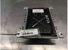 Recambio de sistema audio / radio cd para nissan murano i (z50) 3.5 4x4 referencia OEM IAM 28060CB00C  