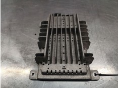 Recambio de sistema audio / radio cd para nissan murano i (z50) 3.5 4x4 referencia OEM IAM 28060CB00C   2