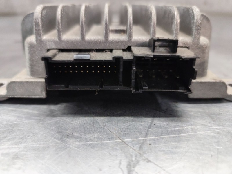 Recambio de sistema audio / radio cd para nissan murano i (z50) 3.5 4x4 referencia OEM IAM 28060CB00C  