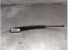 Recambio de brazo limpia trasero para volkswagen tiguan (5n_) 2.0 tdi 4motion referencia OEM IAM   