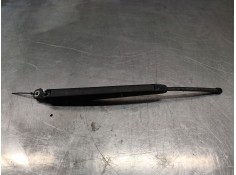 Recambio de brazo limpia trasero para volkswagen tiguan (5n_) 2.0 tdi 4motion referencia OEM IAM    2