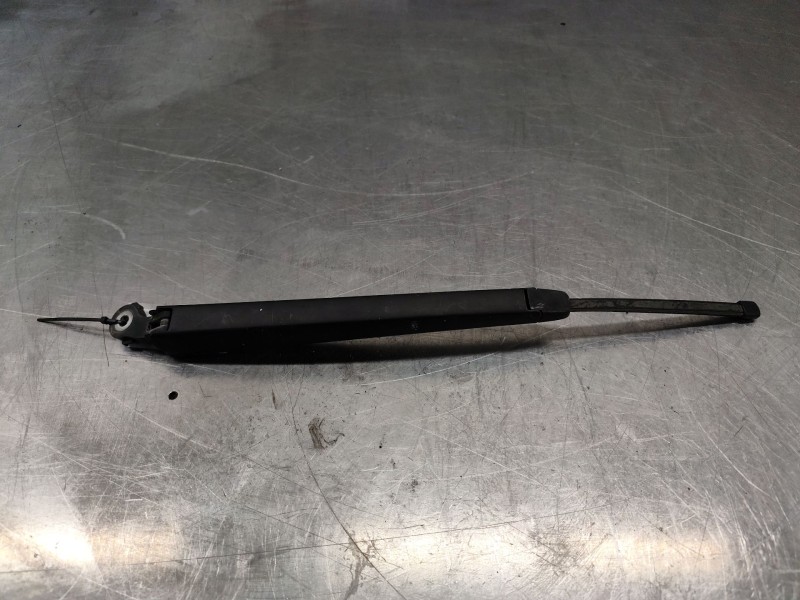 Recambio de brazo limpia trasero para volkswagen tiguan (5n_) 2.0 tdi 4motion referencia OEM IAM   